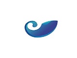 智能化时代下的ImToken钱包资产分析：全方位探讨数字交易与智能保护